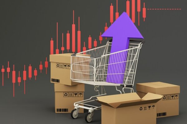 4 sencillas acciones para impulsar a las pymes en época de inflación