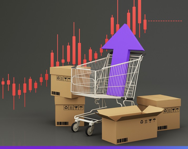 4 sencillas acciones para impulsar a las pymes en época de inflación