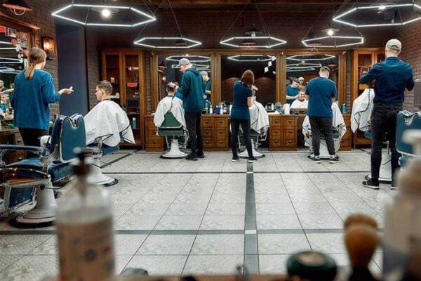 ¿Qué viene para la industria de la belleza en 2023?