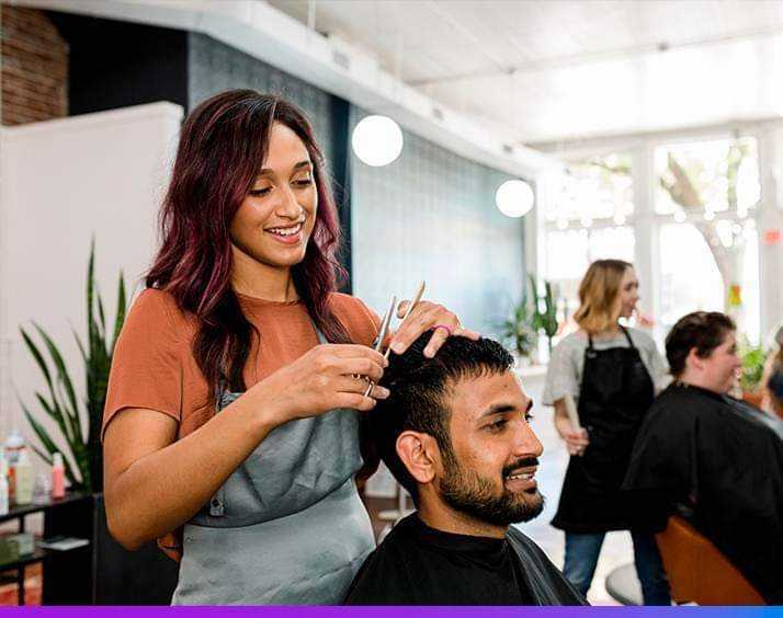 ¿Qué viene para la industria de la belleza en 2023?