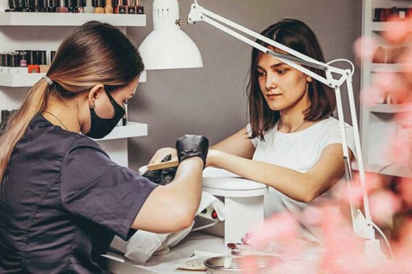 ¿Tu negocio de belleza es sustentable? Las mejores prácticas para 2023