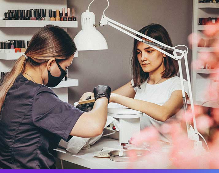 ¿Tu negocio de belleza es sustentable? Las mejores prácticas para 2023