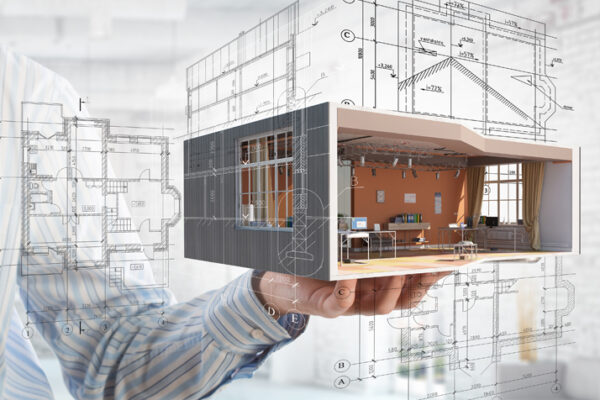 3 ideas de negocios de construcción rentables para 2023 1 3 ideas de negocios de construcción rentables para 2023