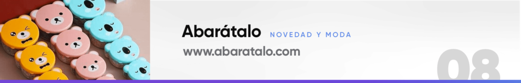 ¿Qué regalar en 2022? 9 ¿Qué regalar en 2022?