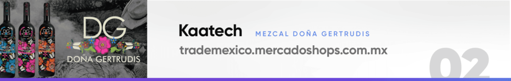 ¿Qué regalar en 2022? 3 ¿Qué regalar en 2022?