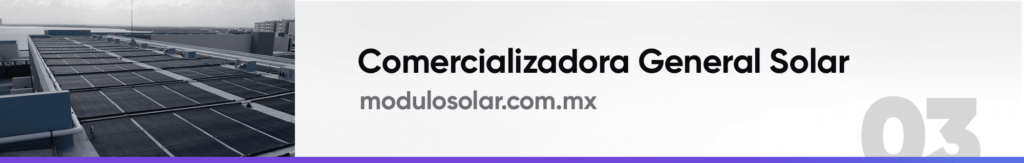 ¿Qué regalar en 2022? 4 ¿Qué regalar en 2022?