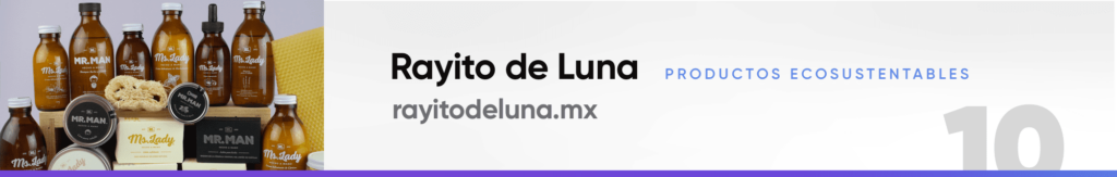 ¿Qué regalar en 2022? 11 ¿Qué regalar en 2022?