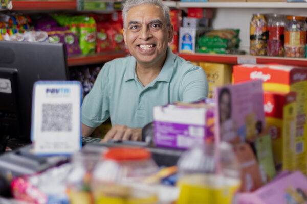 Tips para aumentar las ventas de tu tienda de abarrotes