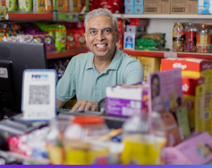 Tips para aumentar las ventas de tu tienda de abarrotes