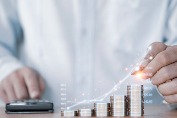 Cómo construir una cultura financiera sana para la empresa