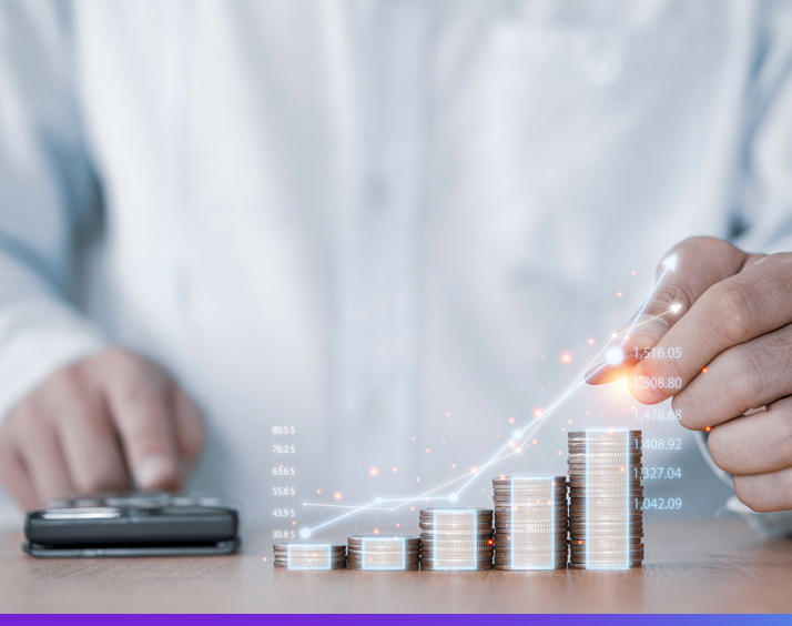 ¿Qué es un crédito recurrente y cómo puede impulsar tu negocio?