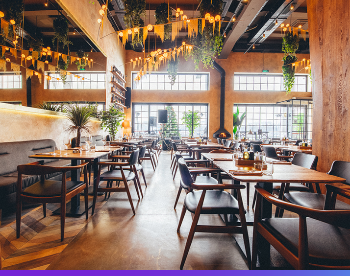 4 ideas de marketing que tu restaurante necesita el 14 de febrero