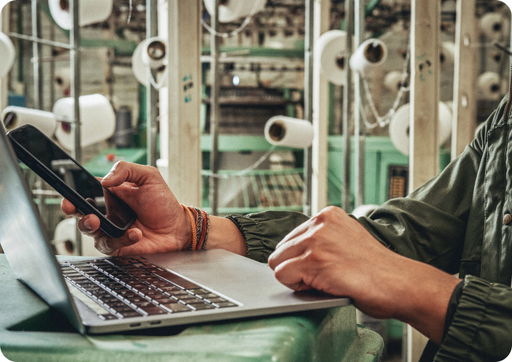 Qué es la declaración anual