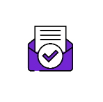 Lo que debes saber para presentar tu declaración anual