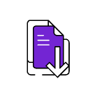 Lo que debes saber para presentar tu declaración anual