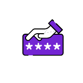 Lo que debes saber para presentar tu declaración anual