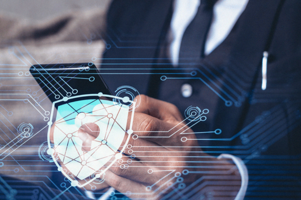 4 recomendaciones para solicitar un crédito empresarial de manera segura 10 4 recomendaciones para solicitar un crédito empresarial de manera segura