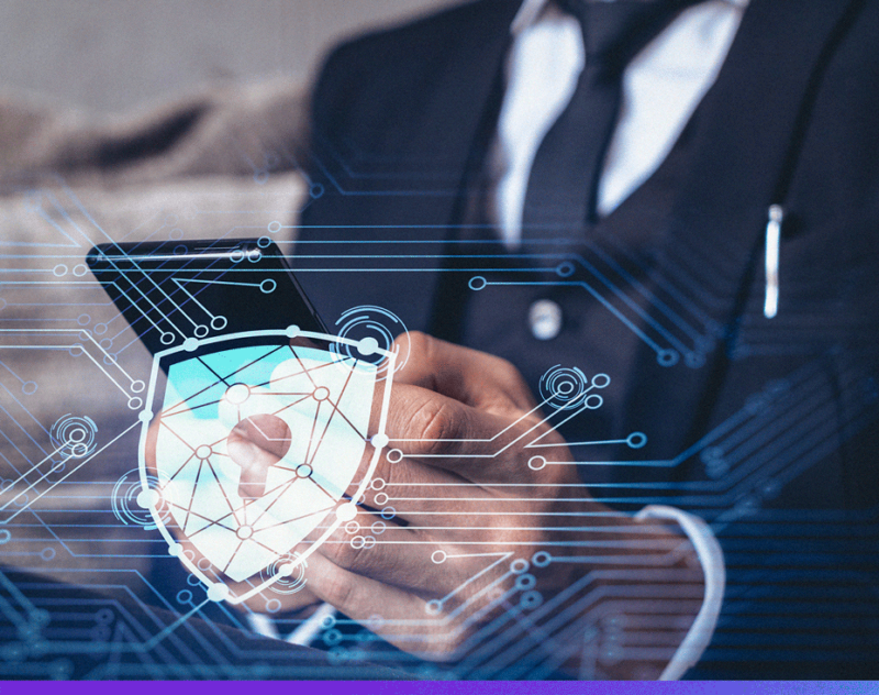 4 recomendaciones para solicitar un crédito empresarial de manera segura