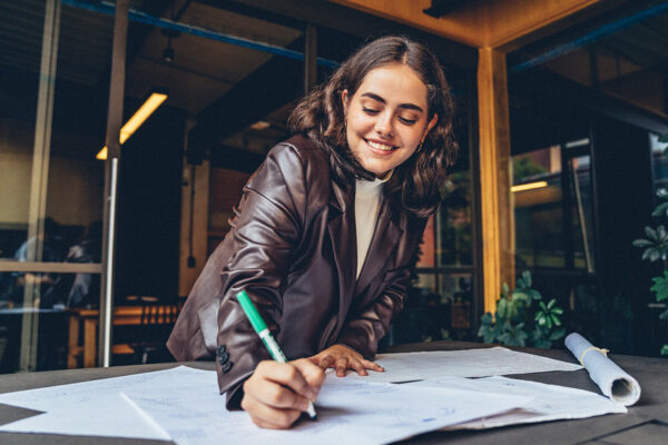 4 sectores top en los negocios liderados por emprendedoras 9 4 sectores top en los negocios liderados por emprendedoras