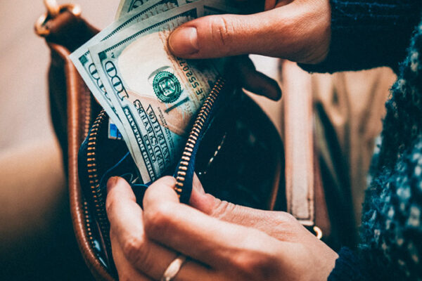 Dólar a la baja: una gran oportunidad para las pymes