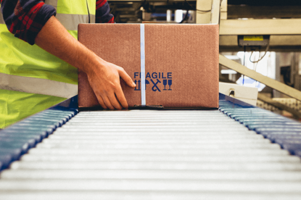 Cómo controlar costos en tus próximas importaciones