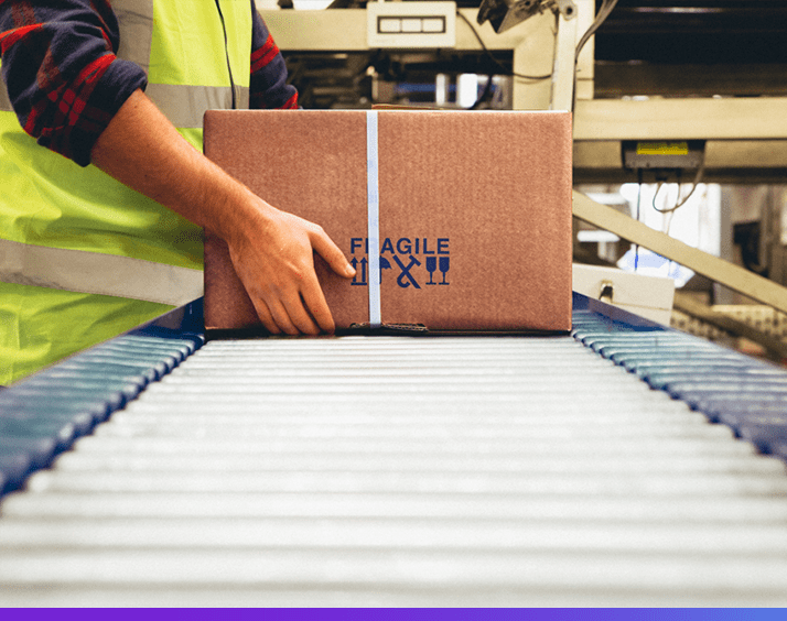 Cómo controlar costos en tus próximas importaciones