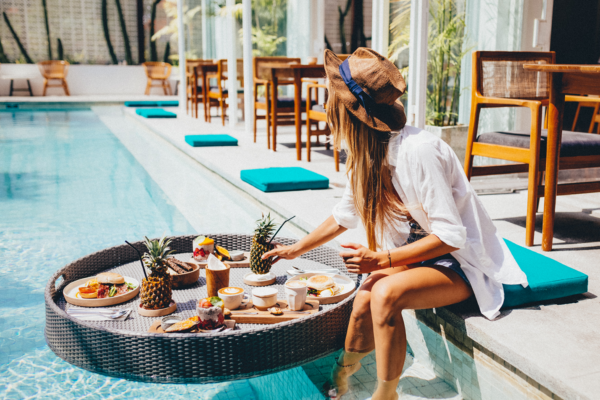 Nuevas oportunidades de negocio para Pymes turísticas en el sureste