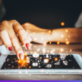 El poder del marketing y la publicidad para las pymes