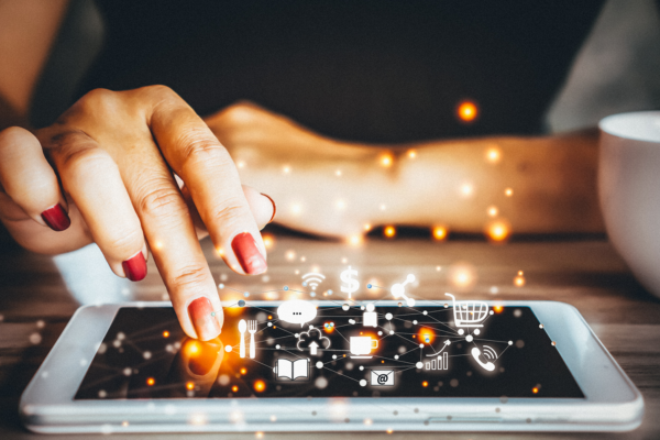 El poder del marketing y la publicidad para las pymes 5 El poder del marketing y la publicidad para las pymes