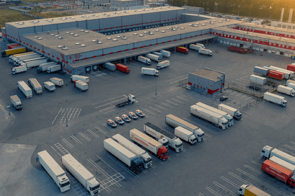 Crecimiento garantizado para negocios de servicios y equipos industriales
