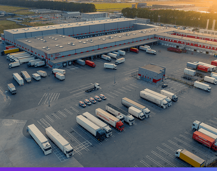 Crecimiento garantizado para negocios de servicios y equipos industriales