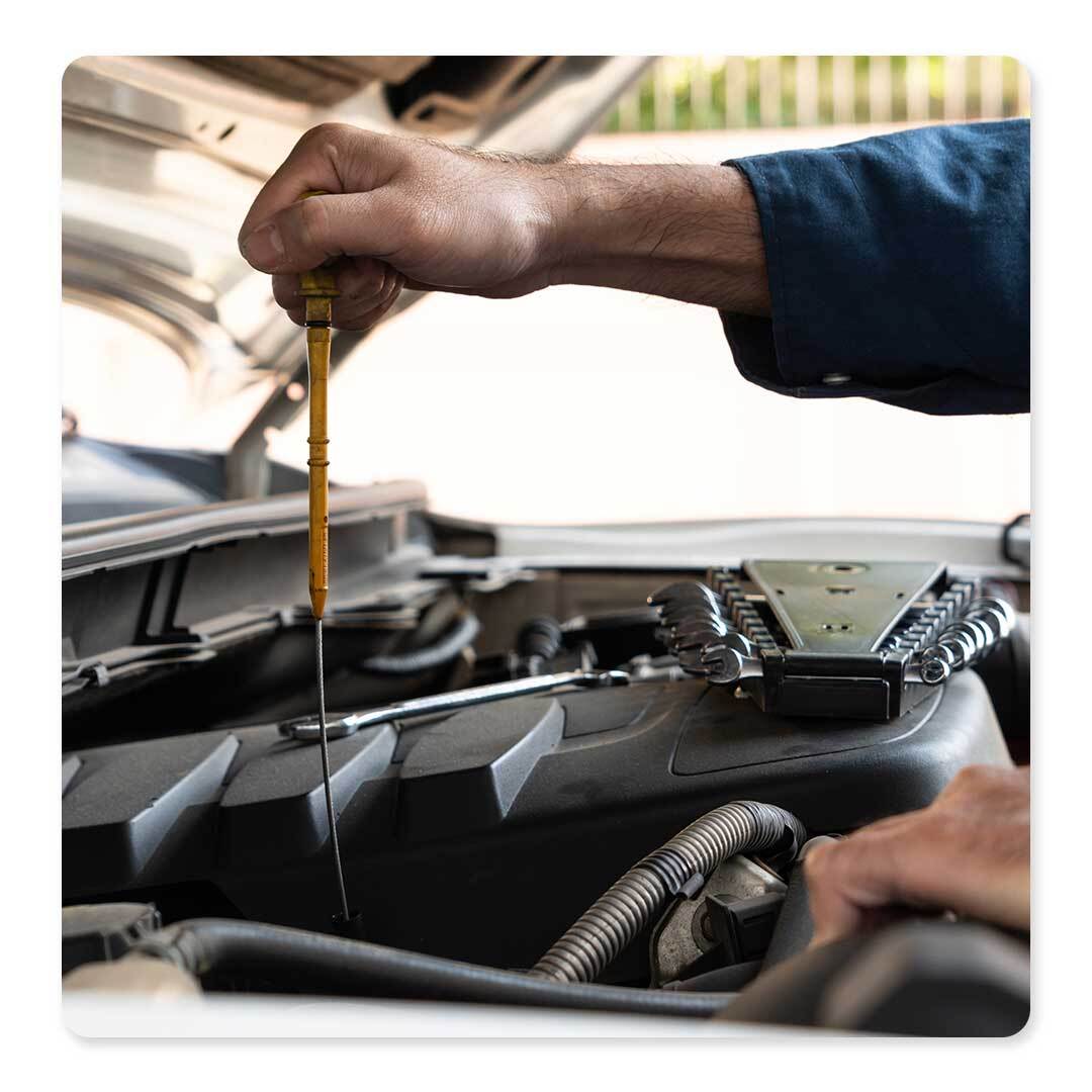 6 tips para ahorrar gasolina en tu negocio