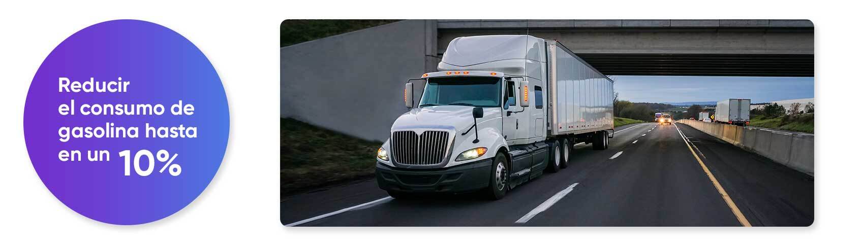 6 tips para ahorrar gasolina en tu negocio
