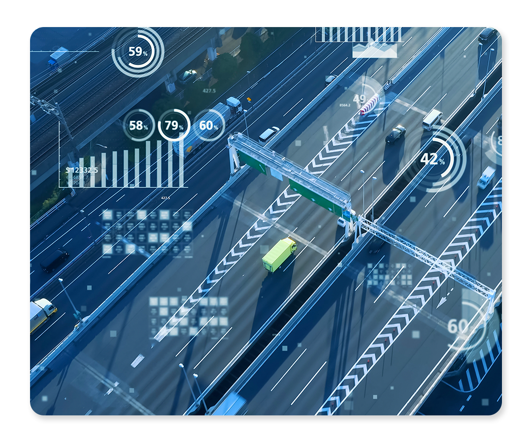 6 tips para ahorrar gasolina en tu negocio