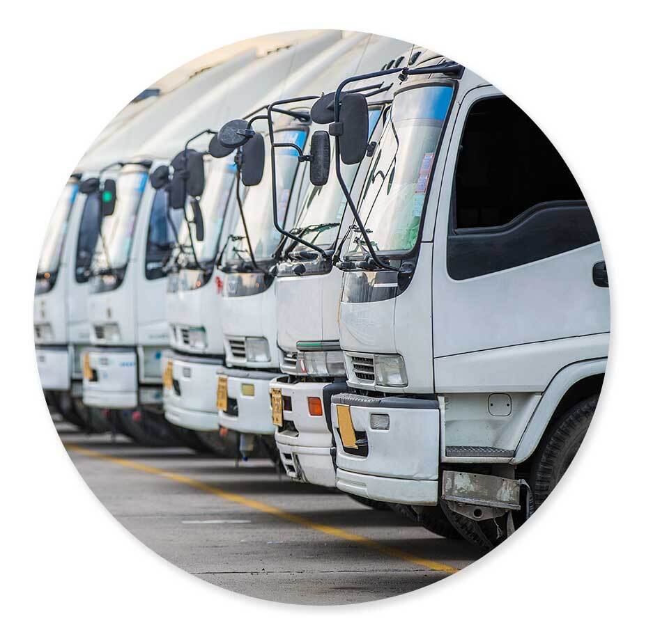 6 tips para ahorrar gasolina en tu negocio