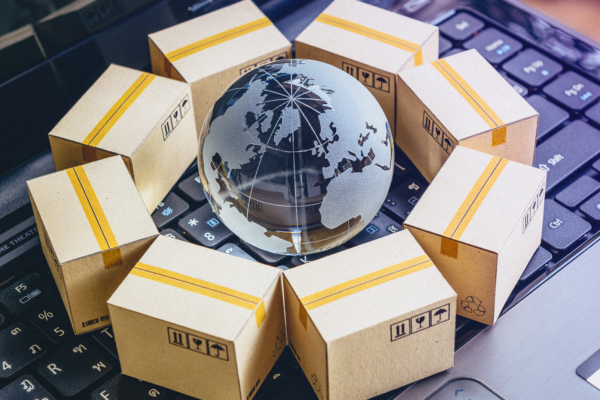 ¿Qué tecnología necesita mi negocio para hacerle frente al nearshoring?