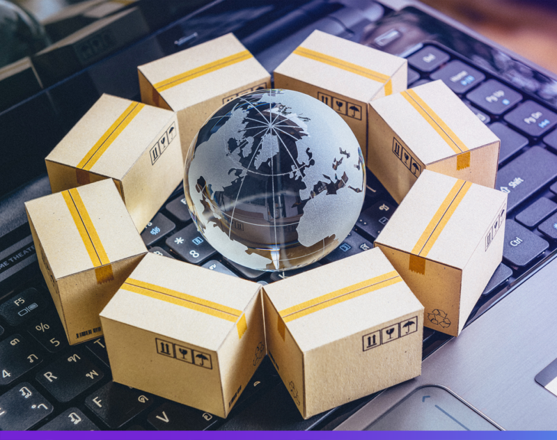 ¿Qué tecnología necesita mi negocio para hacerle frente al nearshoring?