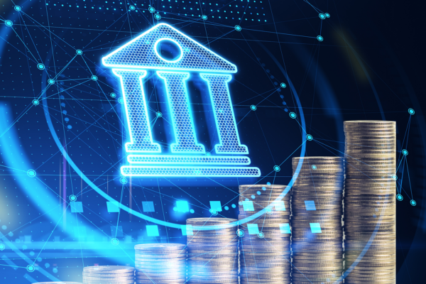 Inversiones exitosas: asegura tu capital y obtén rendimientos atractivos