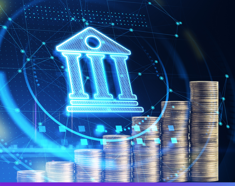 Inversiones exitosas: asegura tu capital y obtén rendimientos atractivos