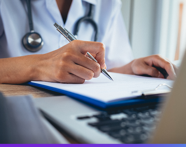 7 pasos para abrir un consultorio médico