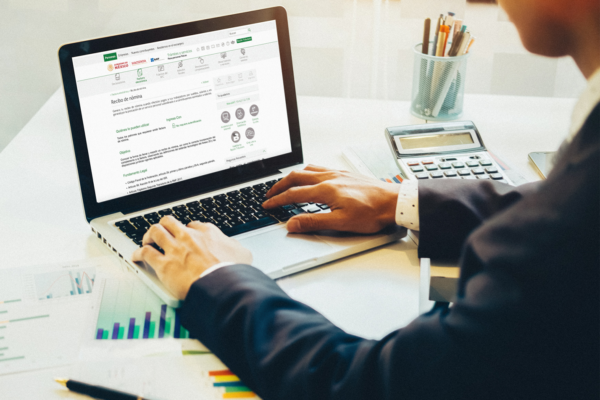 Prepara tu negocio para el CFDI de nómina 4.0 2 Prepara tu negocio para el CFDI de nómina 4.0