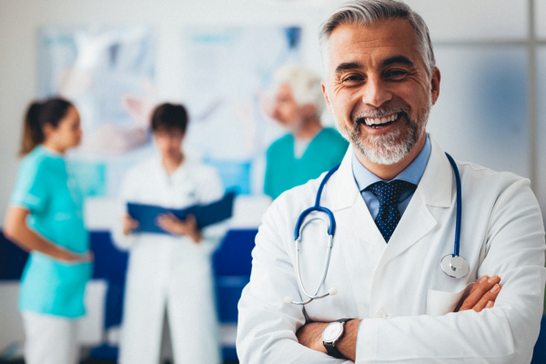 Microhospitales: la nueva tendencia en el sector de la salud en México