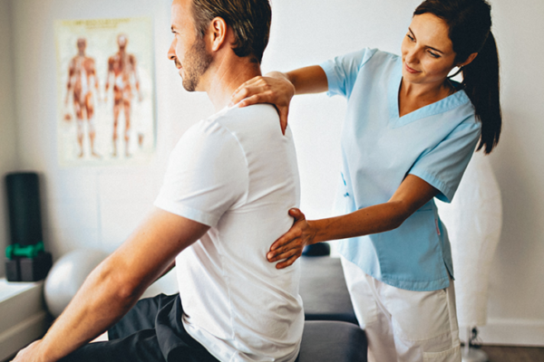 Facilita los pagos en tu consultorio: beneficios de las Terminales Punto de Venta 8 Facilita los pagos en tu consultorio: beneficios de las Terminales Punto de Venta