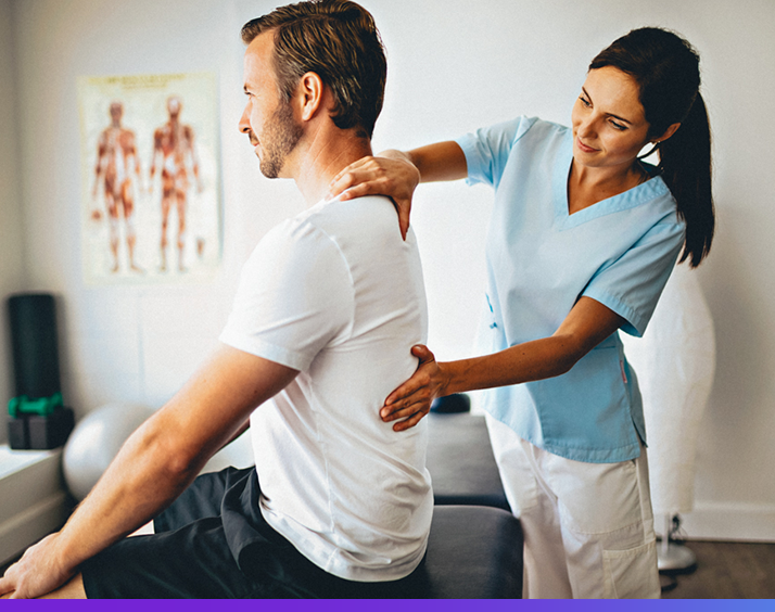 Facilita los pagos en tu consultorio: beneficios de las Terminales Punto de Venta