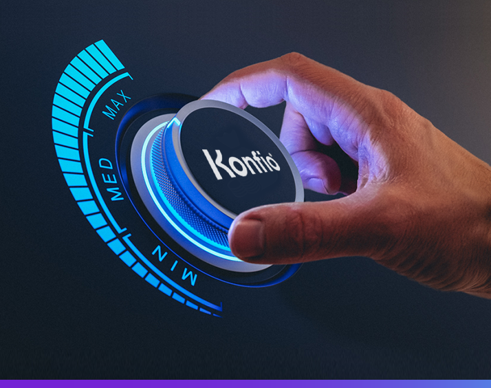 El impulso de las startups en México