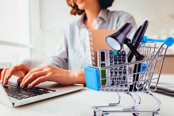 7 Estrategias de marketing para el regreso a clases 5 7 Estrategias de marketing para el regreso a clases