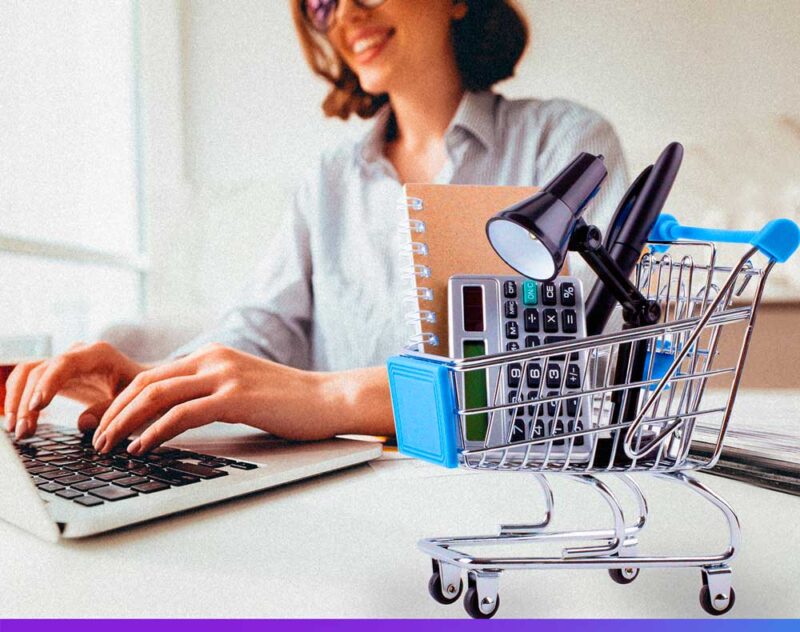 7 Estrategias de marketing para el regreso a clases 