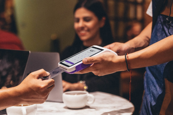 Disputas y contracargos ¿Qué son y cómo evitarlos?