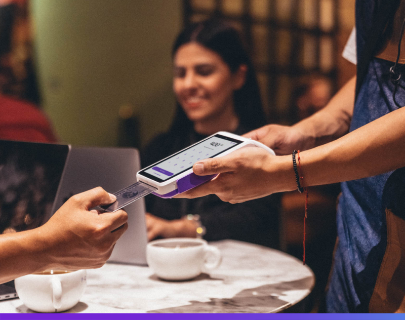 Disputas y contracargos ¿Qué son y cómo evitarlos?