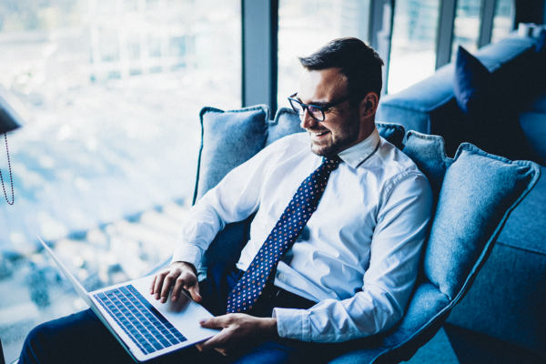 5 tips para que tus viajes de negocios sean un éxito 6 5 tips para que tus viajes de negocios sean un éxito